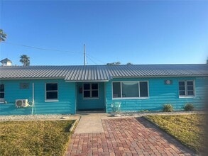 Building Photo - 13406 Boca Ciega Ave
