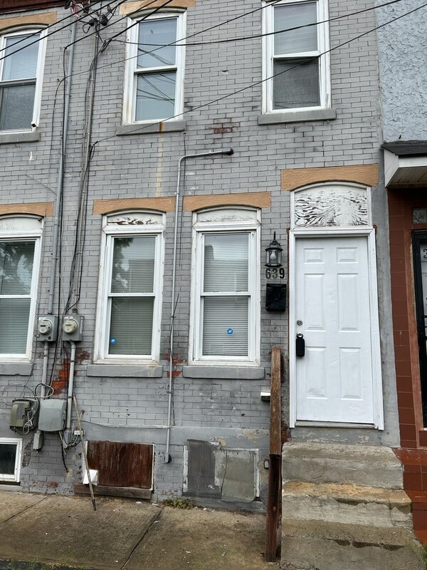 Primary Photo - 639 Cherrier Ct