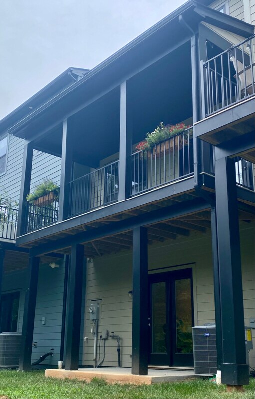 Foto del edificio - 2254 Fowler Cir