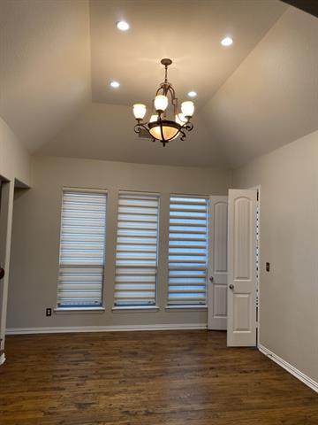 Foto del edificio - 5417 Bentrose Dr