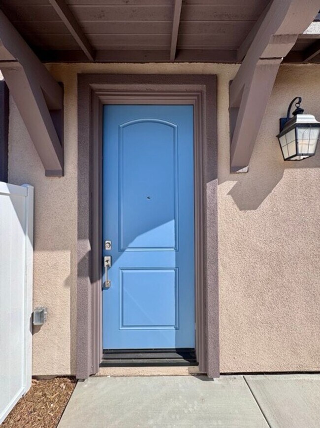 Building Photo - Move in by 12/30 and receive $300 off the first month’s rent! Welcome to your private Next Gen ho...