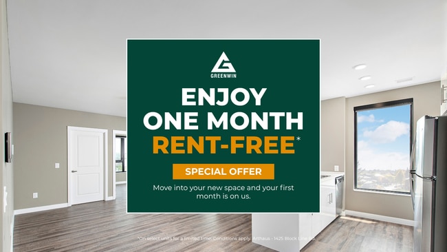 Building Photo - 1425 Block Line Rd