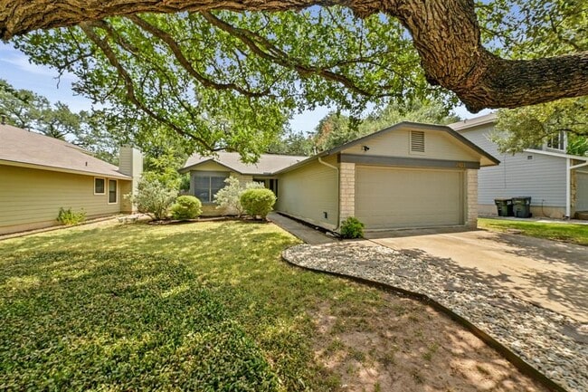 Building Photo - 7403 Dallas Dr