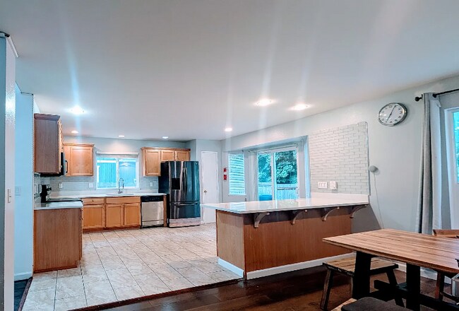 Foto del edificio - 36264 23rd Pl S