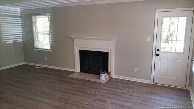 Foto del edificio - 109 Greengate Ct
