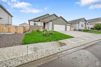 Building Photo - 6166 Mumford Dr.