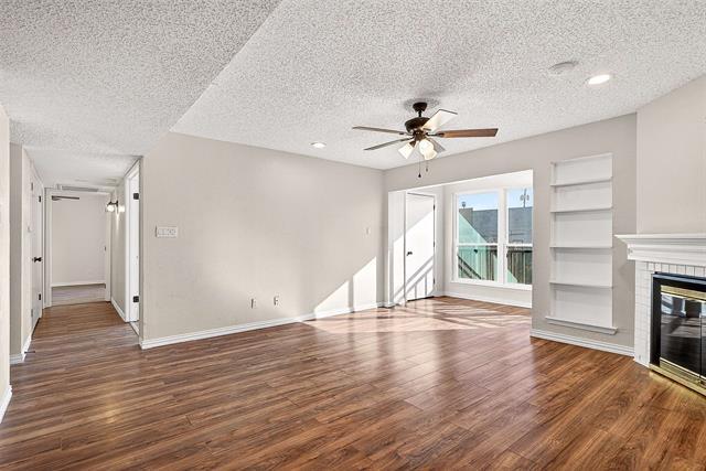 Foto del edificio - 11460 Audelia Rd