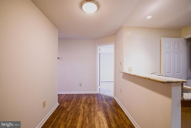 Building Photo - 1413 Oronoco St