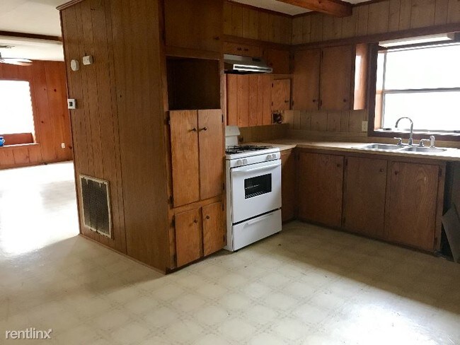 Building Photo - 2 br, 1 bath House - 167 SHACKLEFORD