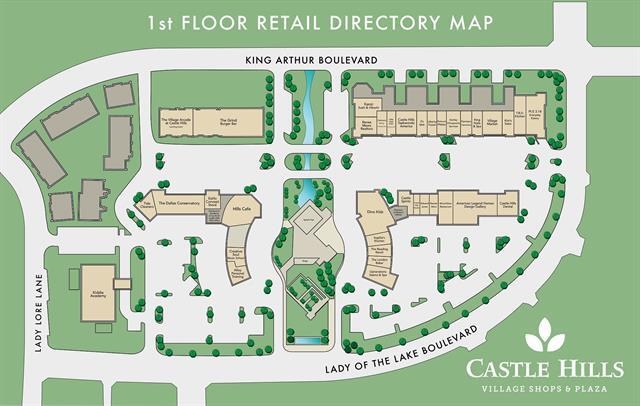 Building Photo - 2478 King Arthur Blvd