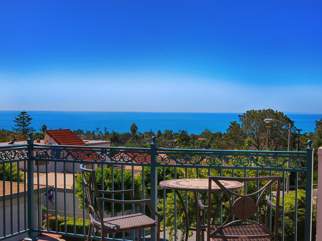 16 Houses for Rent in San Clemente, CA Westside Rentals