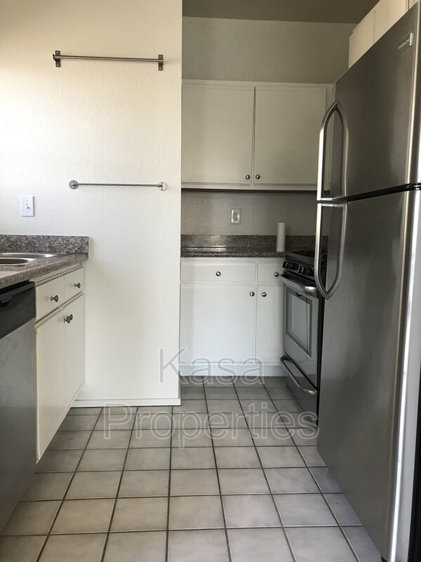 Foto del edificio - 1524 1st Ave