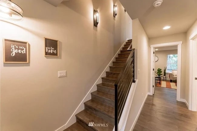 Foto del edificio - 11031 14th Pl SE