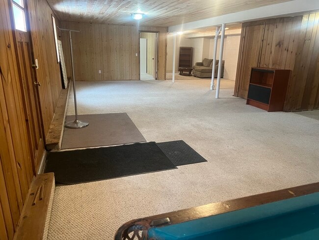 Building Photo - 8724 Minnetonka Blvd