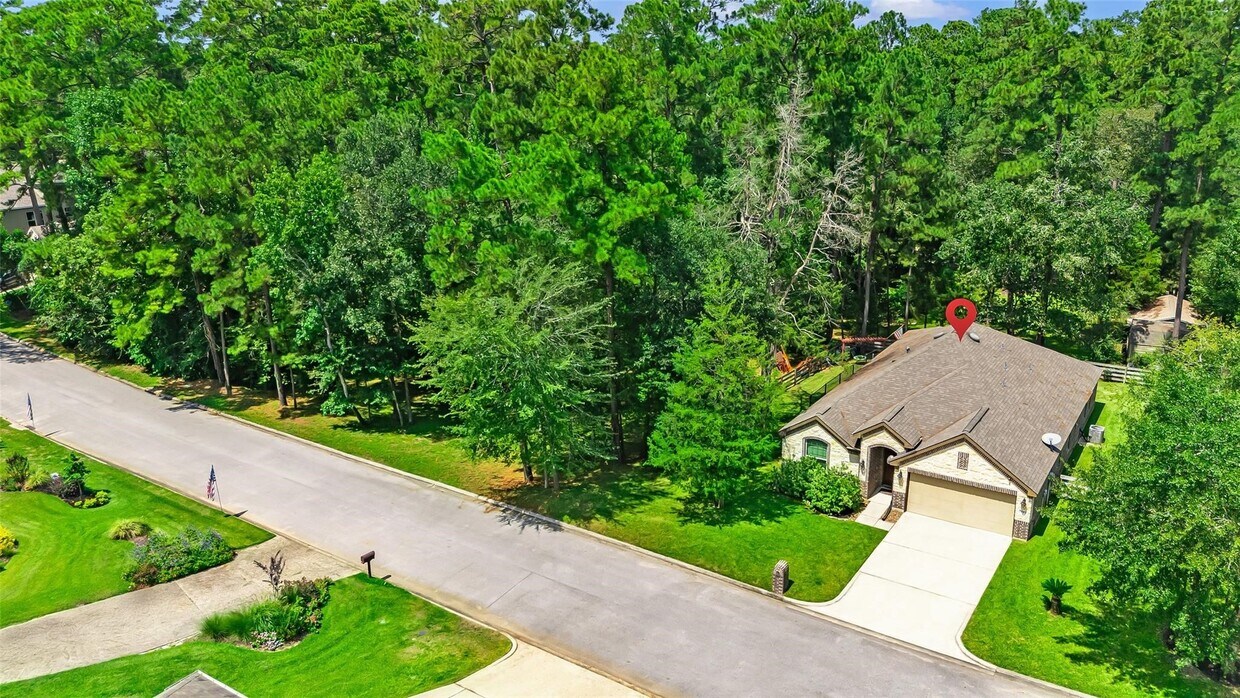 Primary Photo - 9023 S Comanche Cir