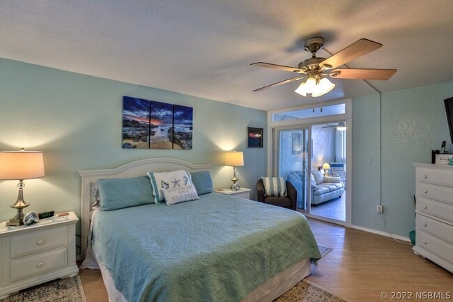 Building Photo - 4141 S Atlantic Ave