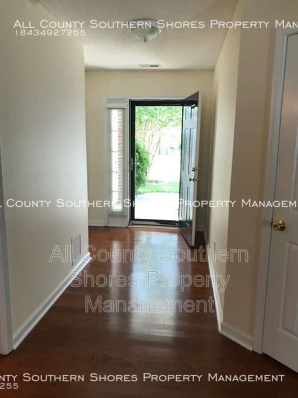 Foto del edificio - 5103 Capulet Cir