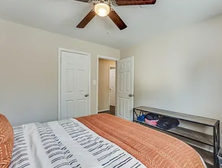 Foto del edificio - 2023 Jones Rd NW