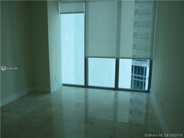 Building Photo - 888 Biscayne Blvd