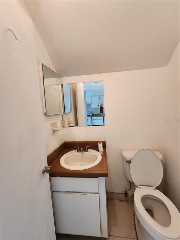 Foto del edificio - 1110 SW 62nd Terrace