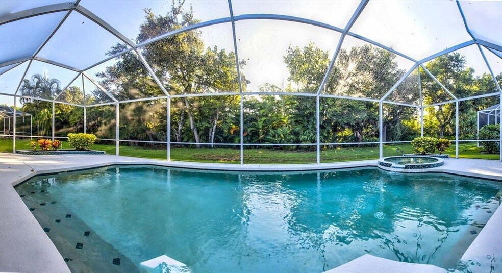 Foto principal - 5123 51st Ln W