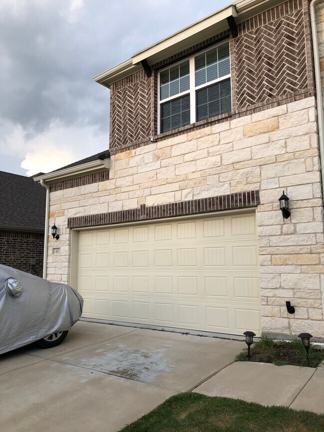 Foto del edificio - 417 Windward Dr