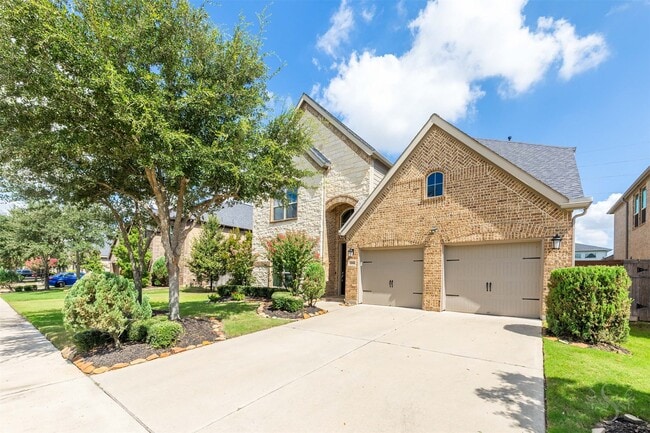 Building Photo - 28426 Asher Falls Ln