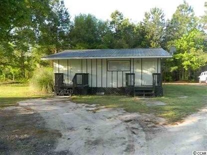 Building Photo - 1168 Trojan Rd