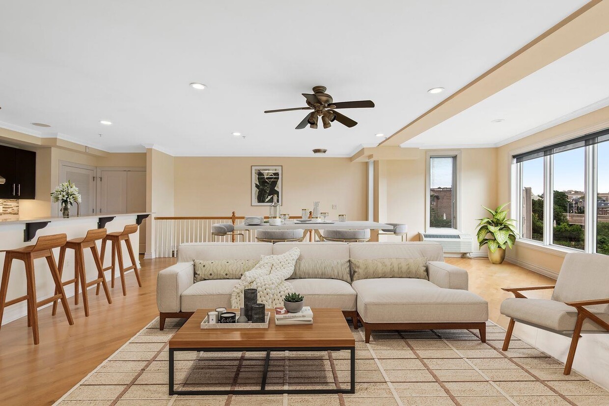 Foto principal - 84 Hackensack Plank Rd