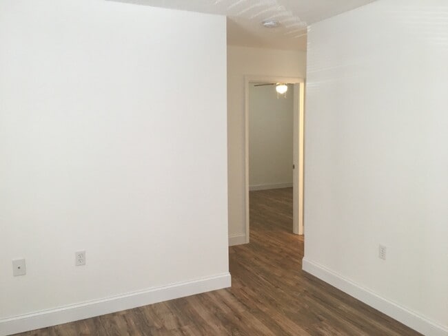 Building Photo - 1417 29th St