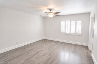 Building Photo - 9682 Driftwood Island Ct