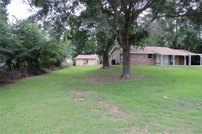 Building Photo - 3120 Montgomery Rd