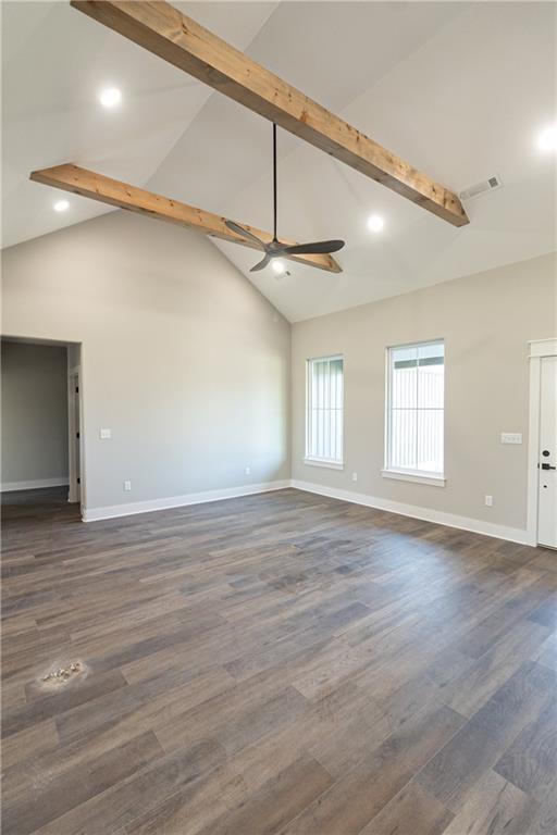 Building Photo - 882 Round Top St
