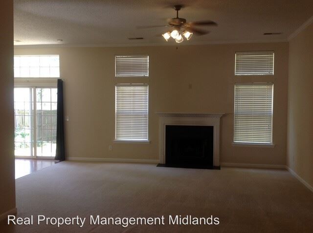 Foto del edificio - 106 Myers Creek Dr