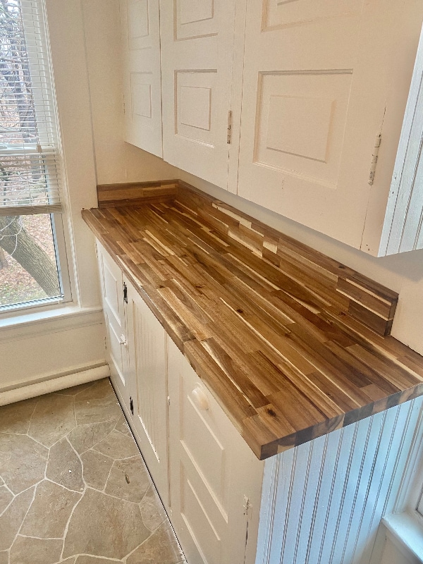 Building Photo - 947 Logan St SE