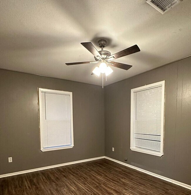 675 Farm to Market 1001, Mount Pleasant, TX 75455 House Rental in