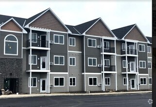 Apartments for Rent in Annandale MN | Apartments.com