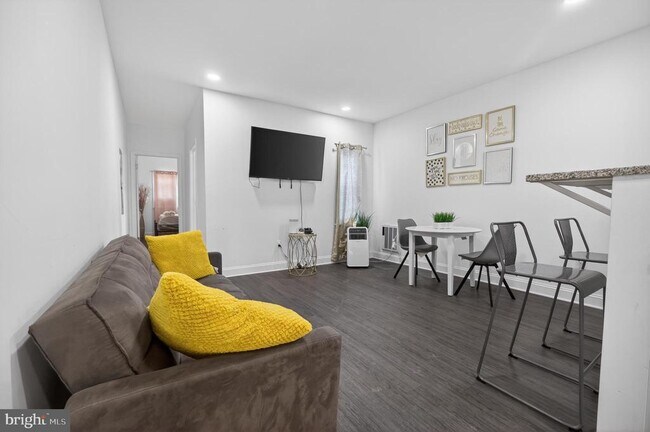 Foto del edificio - 3138 W Allegheny Ave