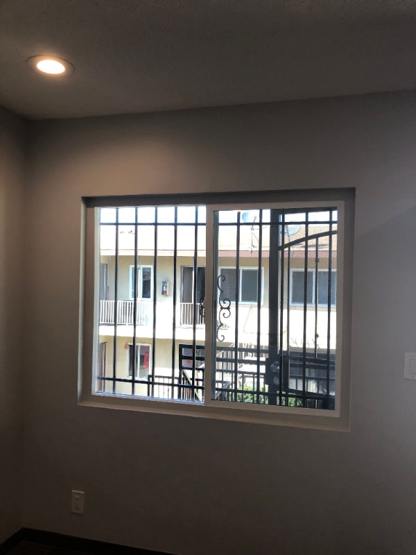 Foto del edificio - 11730 S Vermont Ave