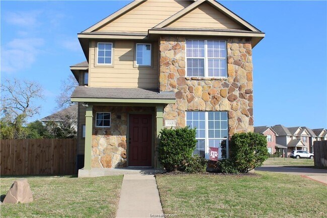 Foto del edificio - 4031 Southern Trace Dr