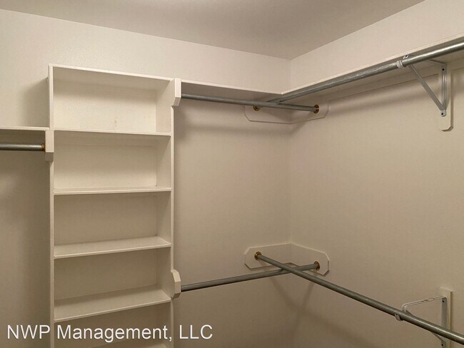 Building Photo - 3 br, 2 bath House - 12519 Kara Lynn Pl.