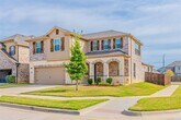 Foto principal - 10200 Fox Grove Ct