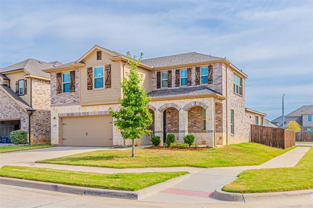 Primary Photo - 10200 Fox Grove Ct