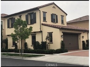 Building Photo - 140 Stallion