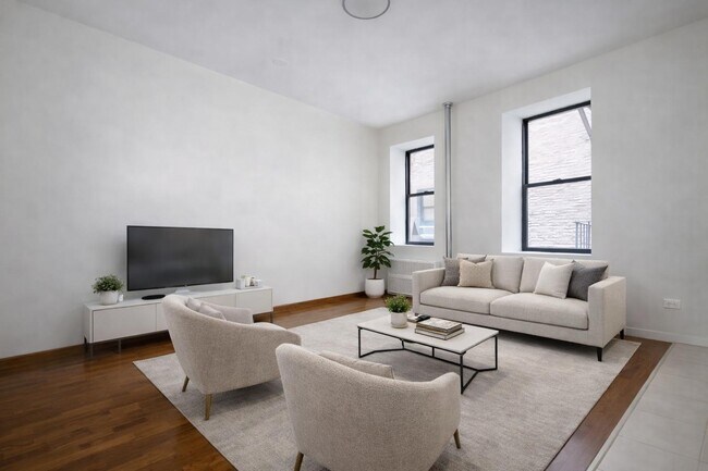 Building Photo - 235 W 103rd St