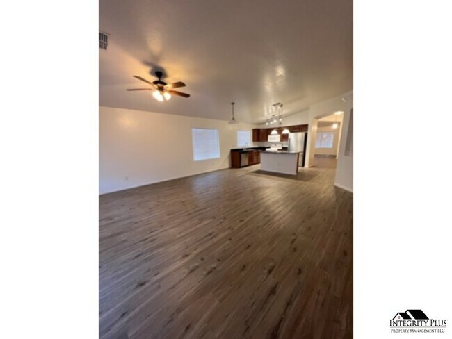 Building Photo - 1766 E Cortez Dr