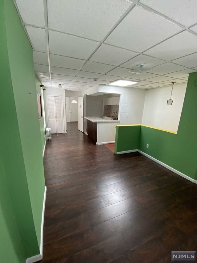 Foto del edificio - 450 Undercliff Ave