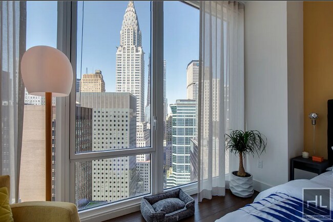 Foto del edificio - East 44th Street
