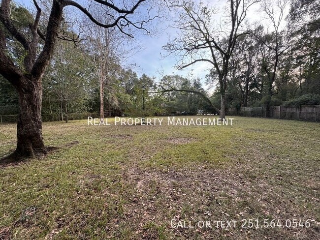 Building Photo - 6559 Athey Ct