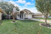 Foto principal - 16227 Barbarossa Dr